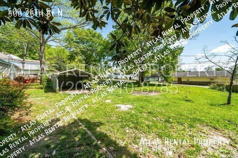 500 26th St N - Photo 5 of 23