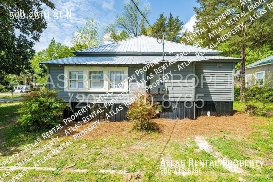 500 26th St N - Photo 6 of 23
