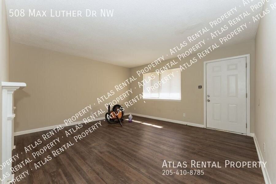 508 Max Luther Dr Nw - Photo 6 of 17