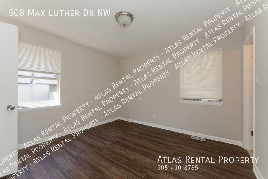 508 Max Luther Dr Nw - Photo 7 of 17