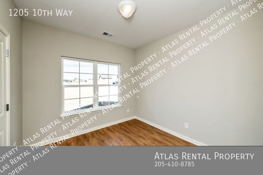 1205 10th Way - Photo 7 of 12