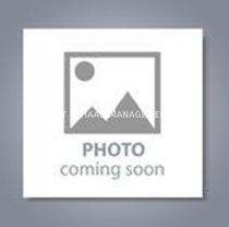 3640 E 2nd St #6 - Photo 1 of 1