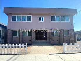 332 Magnolia Ave #G - Photo 1 of 1