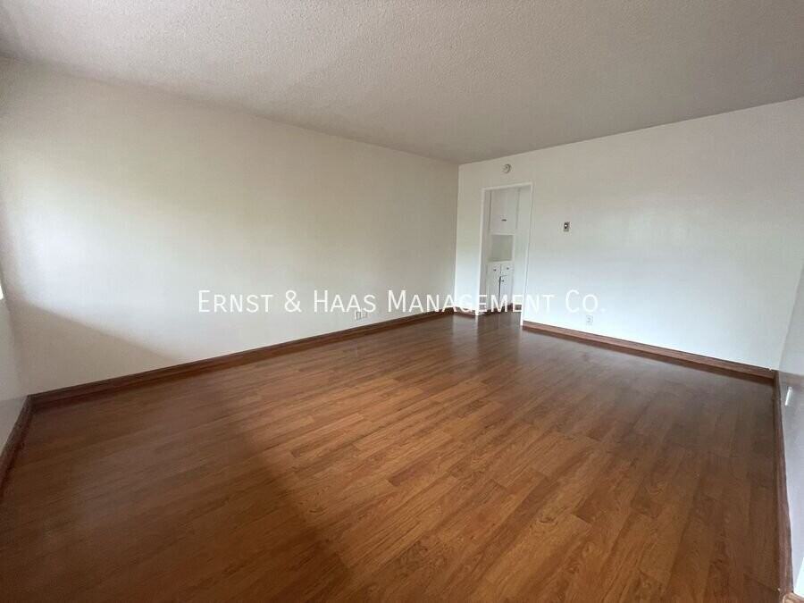 901 Linden Ave #21 - Photo 2 of 10