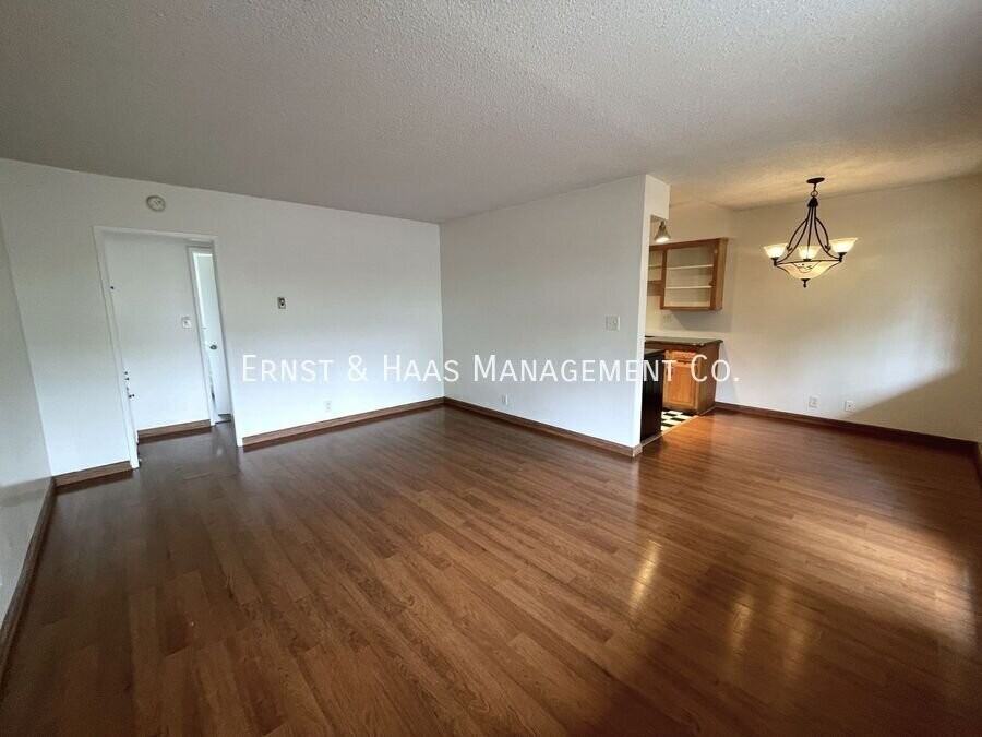 901 Linden Ave #21 - Photo 3 of 10