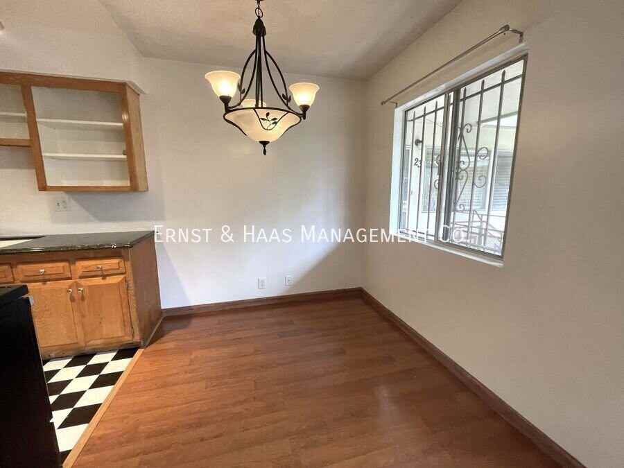 901 Linden Ave #21 - Photo 4 of 10