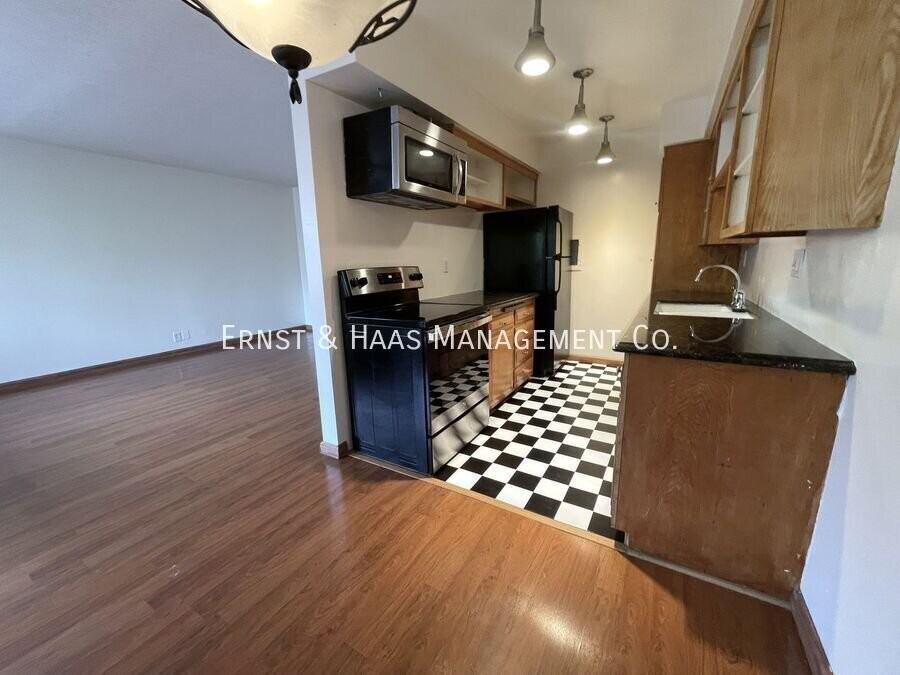 901 Linden Ave #21 - Photo 5 of 10