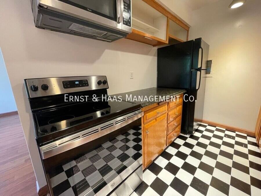 901 Linden Ave #21 - Photo 7 of 10