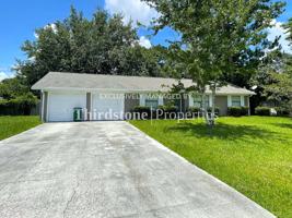featured image of 139 Cherry Point Dr