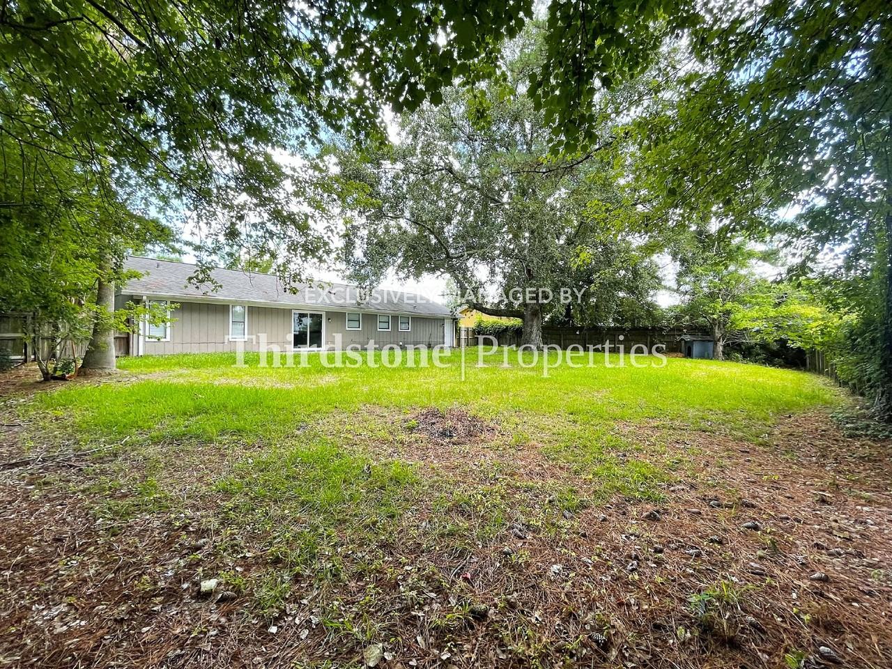 139 Cherry Point Dr - Photo 2 of 30