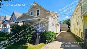 3567 W 46th St #DOWN - Photo 1 of 1
