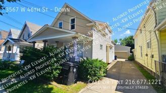 3567 W 46th St #DOWN - Photo 1 of 1