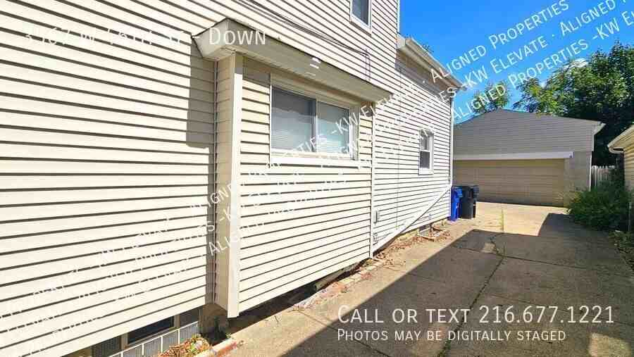 3567 W 46th St #DOWN - Photo 2 of 18
