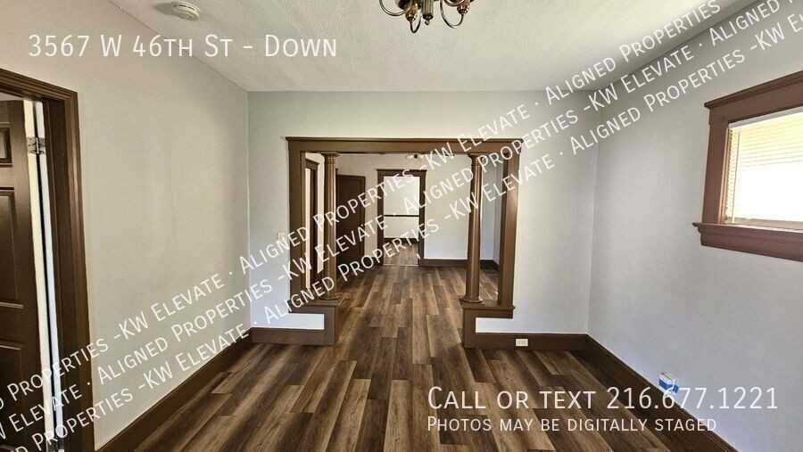 3567 W 46th St #DOWN - Photo 3 of 18