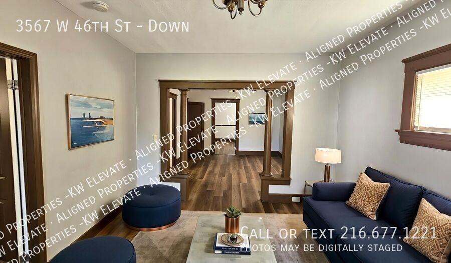 3567 W 46th St #DOWN - Photo 4 of 18