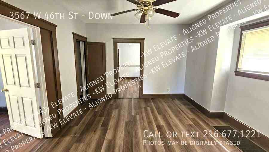 3567 W 46th St #DOWN - Photo 5 of 18