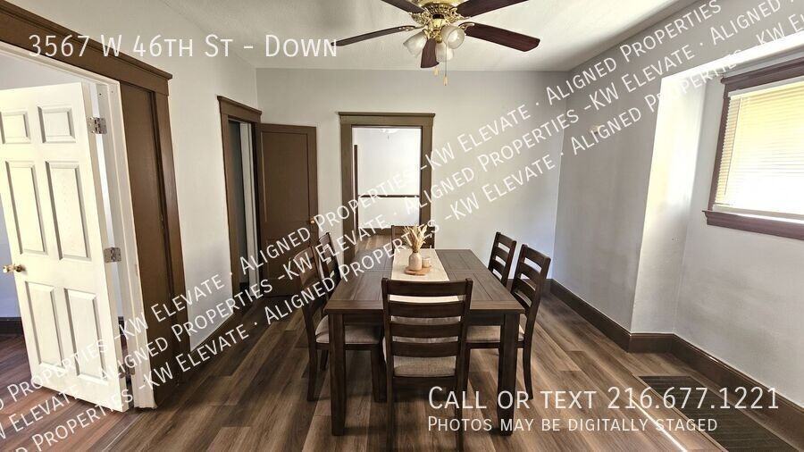 3567 W 46th St #DOWN - Photo 6 of 18