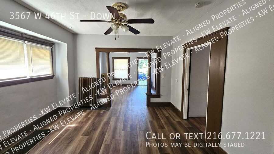 3567 W 46th St #DOWN - Photo 7 of 18
