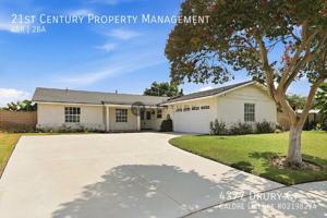 featured image of 4377 Drury Ct