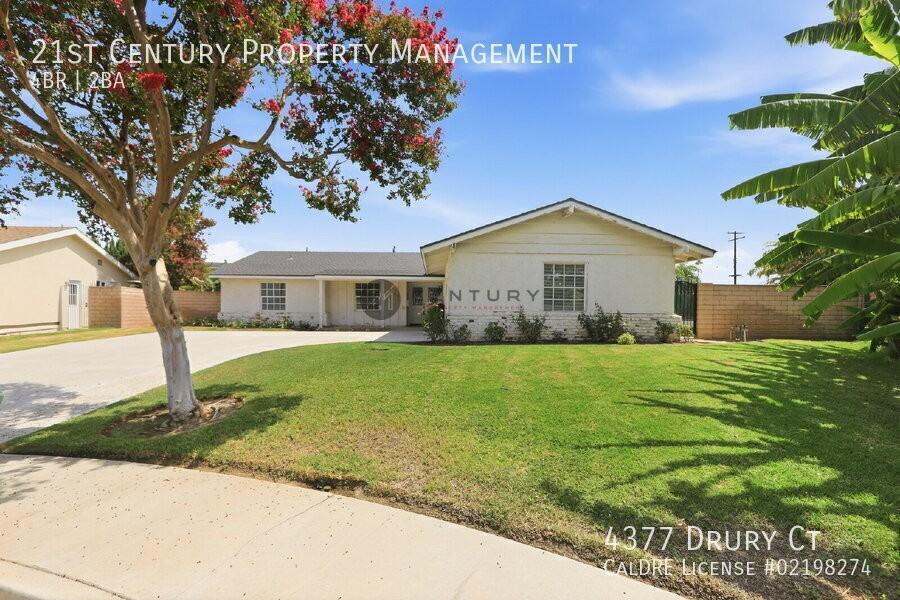 4377 Drury Ct - Photo 3 of 26