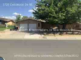 featured image of 3720 Chelwood Dr Ne
