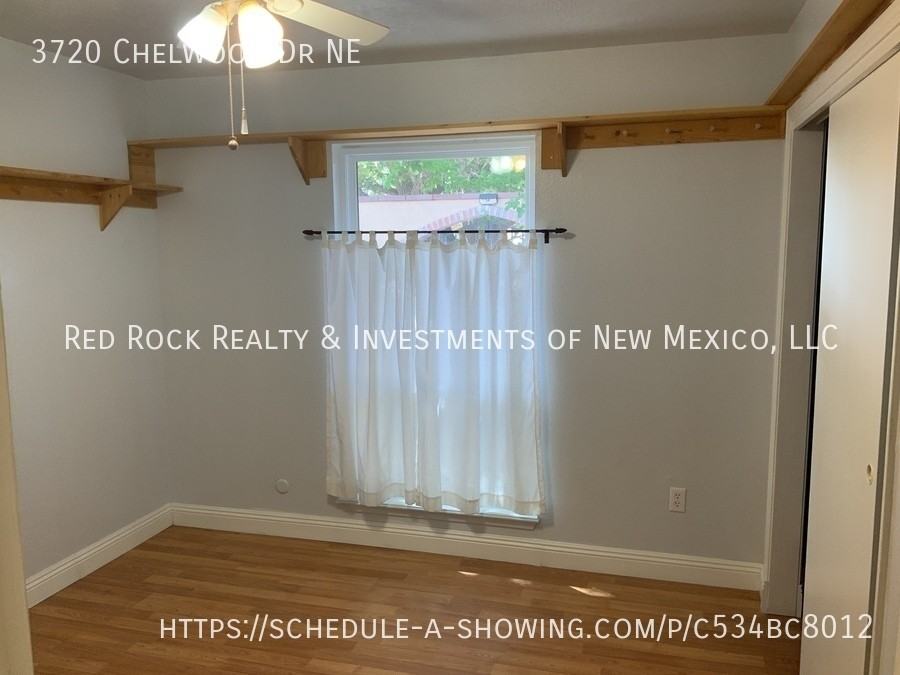 3720 Chelwood Dr Ne - Photo 6 of 18
