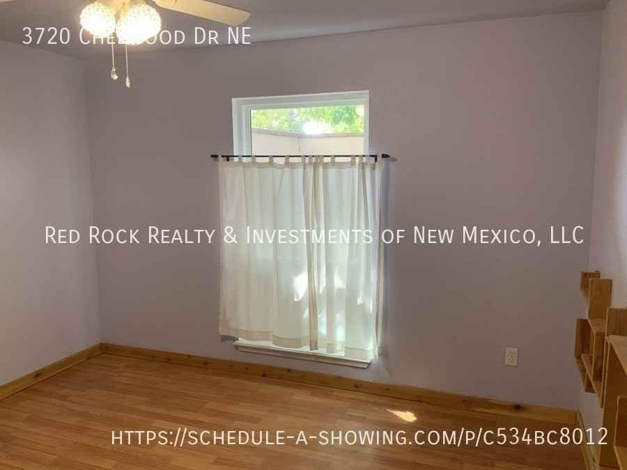 3720 Chelwood Dr Ne - Photo 7 of 18