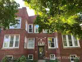 4953 W Belle Plaine Ave #2 - Photo 1 of 1