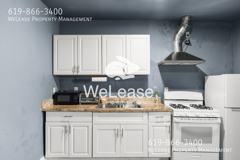 9425 Apple St #2 - Photo 1 of 1