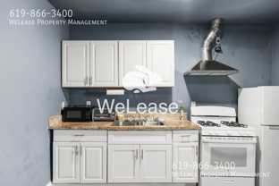 9425 Apple St #2 - Photo 1 of 1
