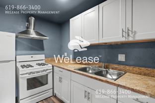 9425 Apple St #1 - Photo 1 of 1