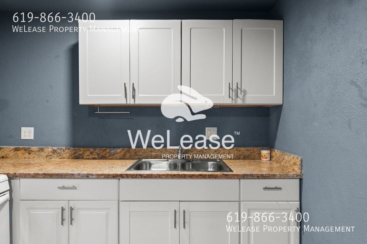9425 Apple St #1 - Photo 2 of 14
