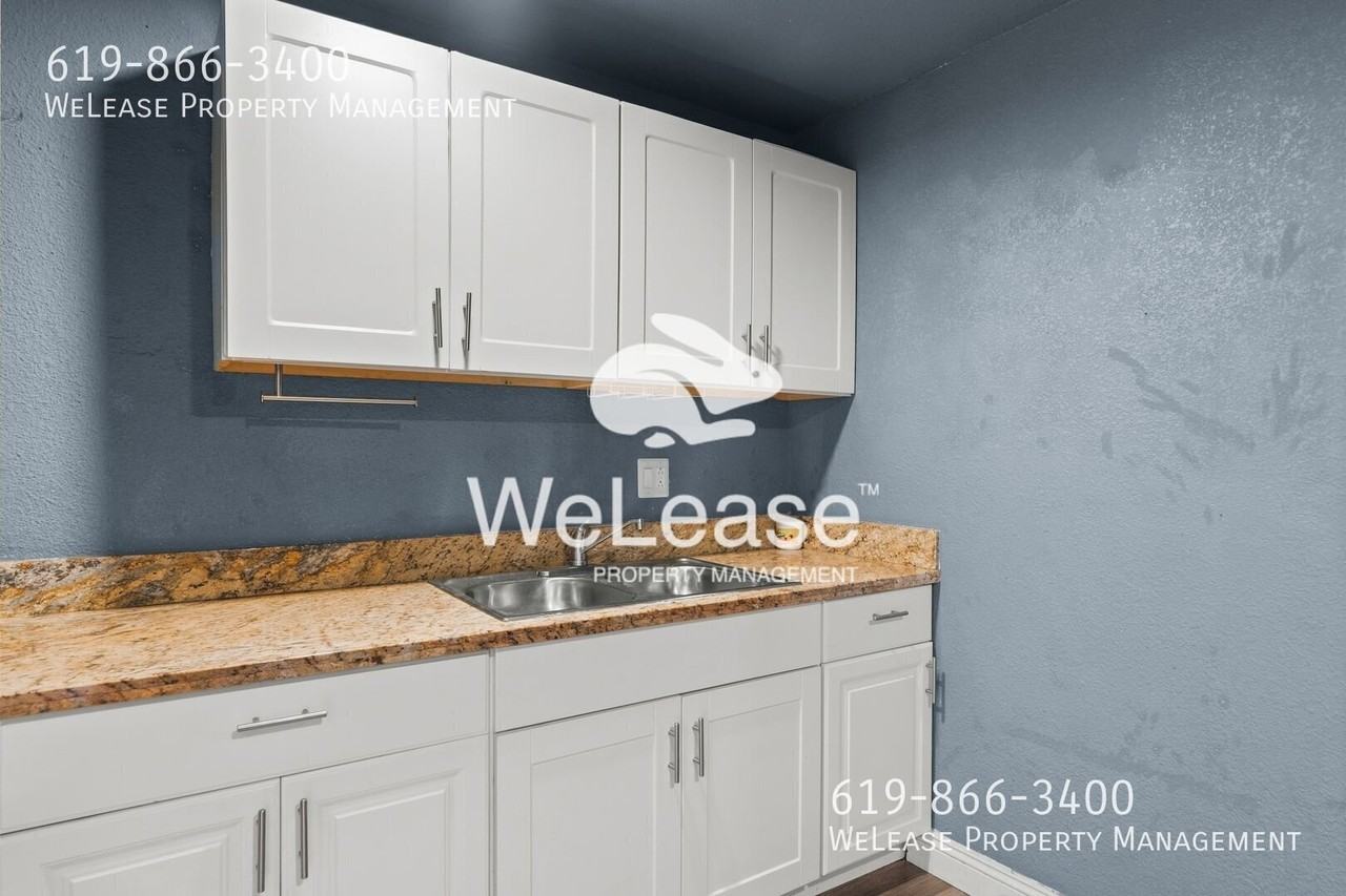9425 Apple St #1 - Photo 3 of 14