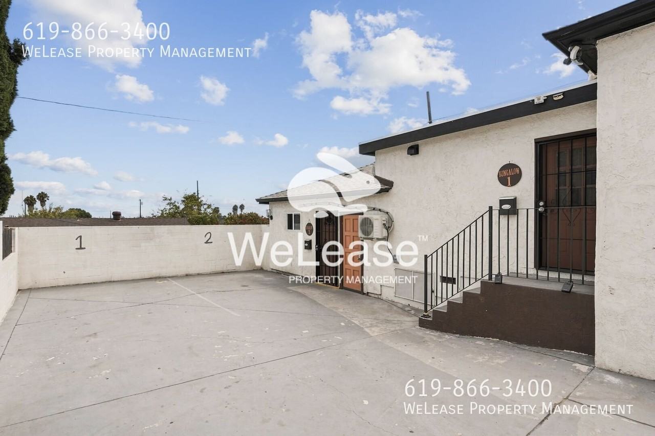 9425 Apple St #1 - Photo 4 of 14