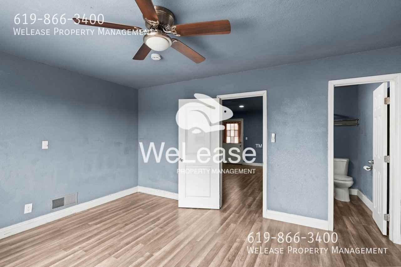 9425 Apple St #1 - Photo 5 of 14