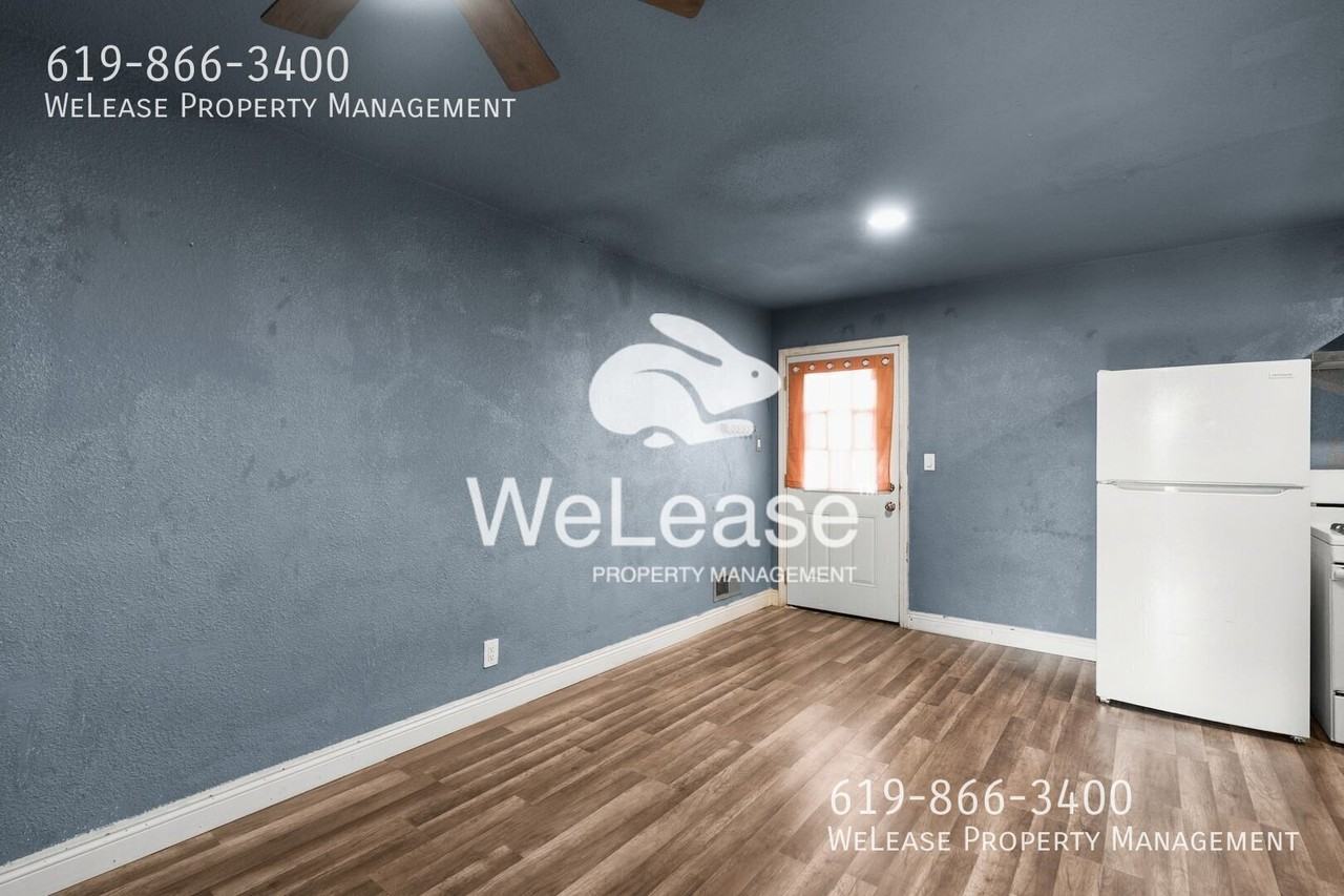 9425 Apple St #1 - Photo 6 of 14