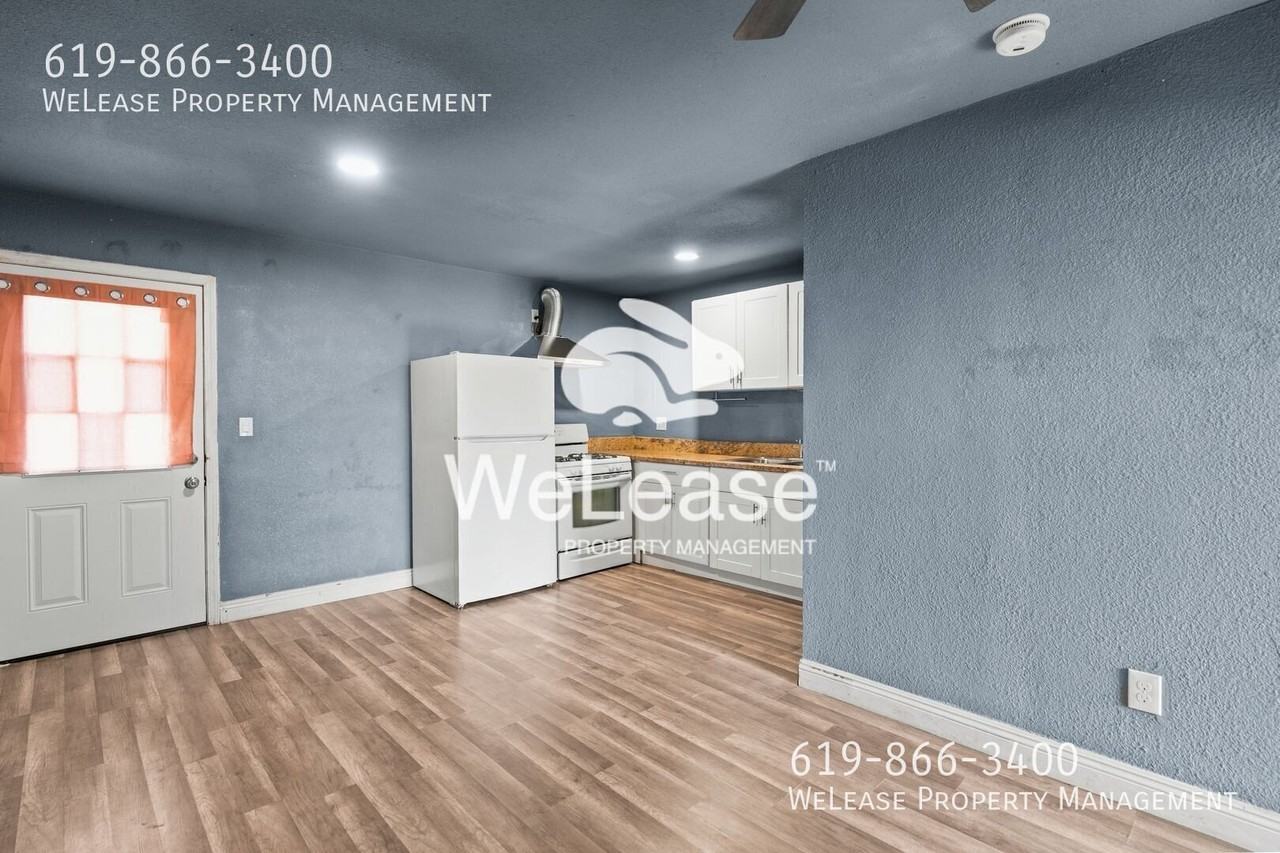9425 Apple St #1 - Photo 7 of 14