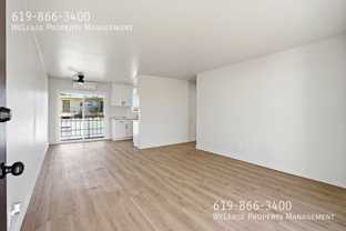 41 Madison Ave #A - Photo 1 of 1