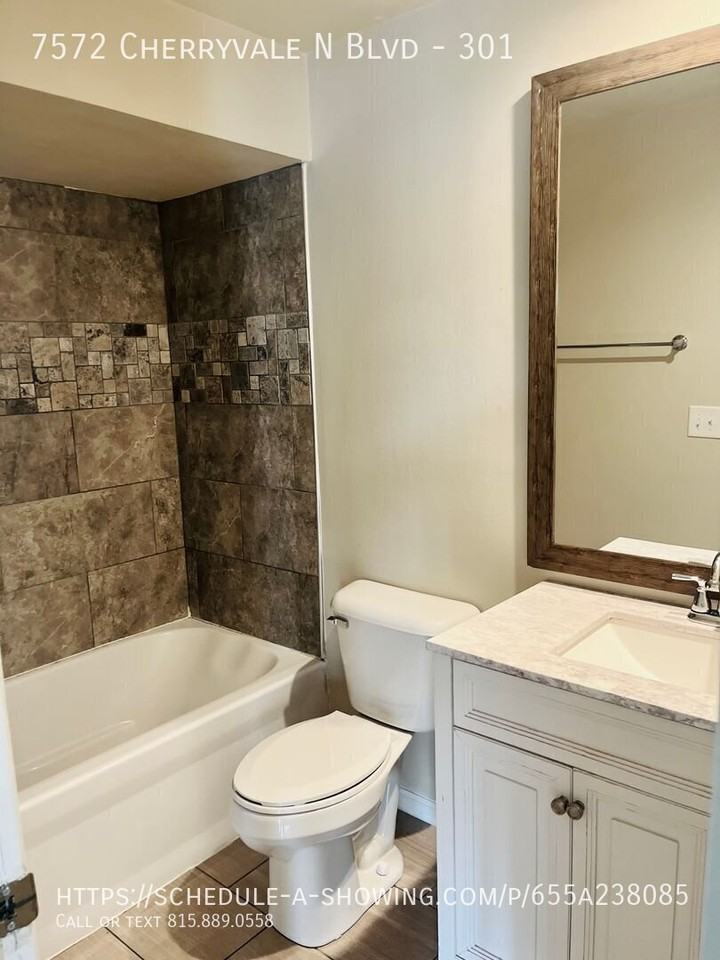 7572 N Cherryvale Blvd #301 - Photo 5 of 7