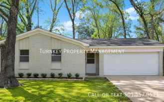 3 Acorn Pl - Photo 1 of 1
