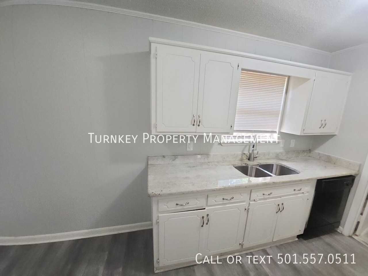 3 Acorn Pl - Photo 4 of 12