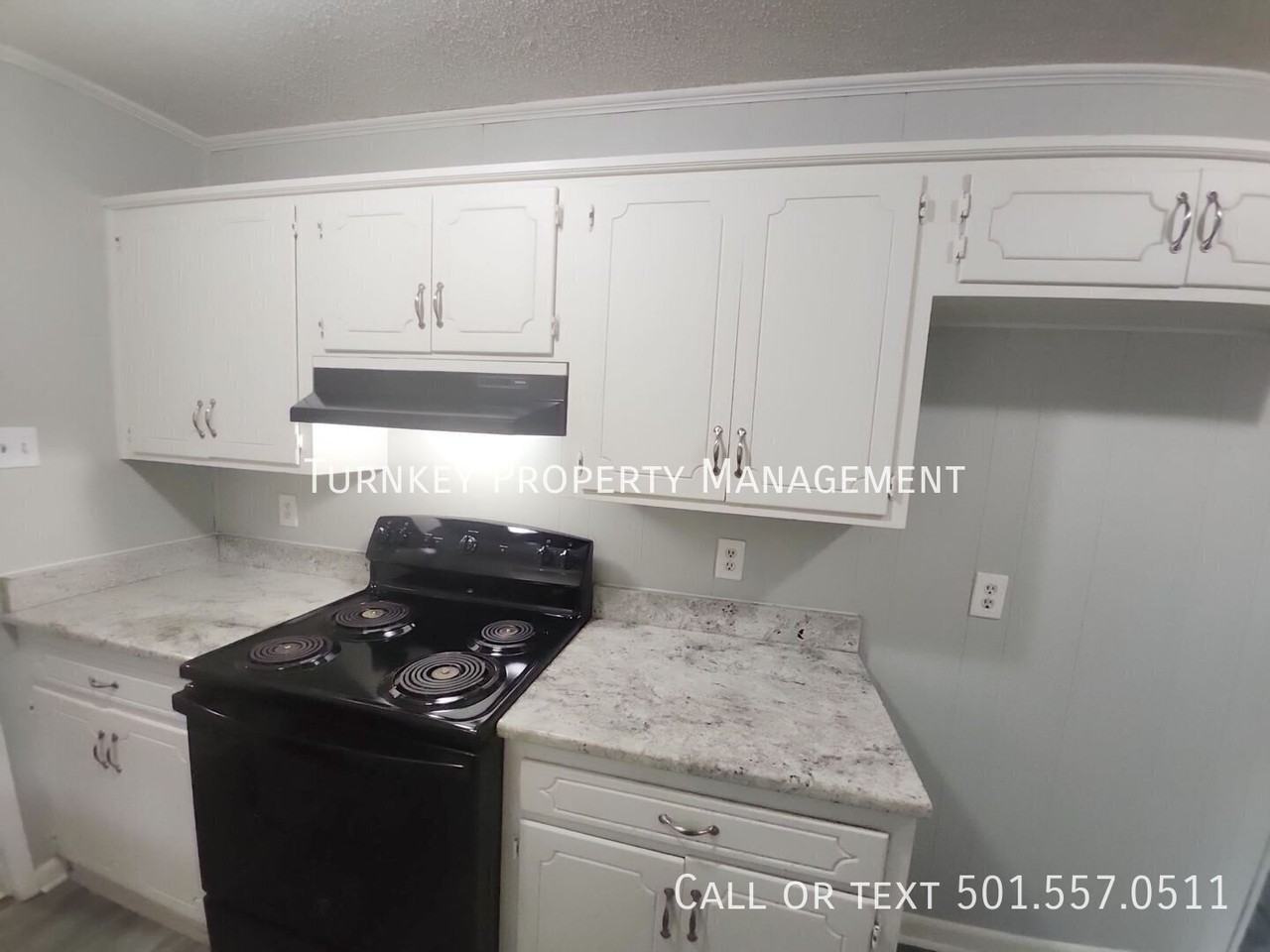 3 Acorn Pl - Photo 5 of 12