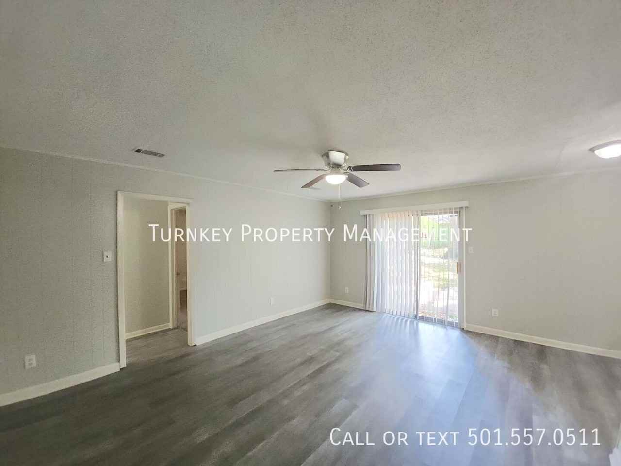3 Acorn Pl - Photo 6 of 12