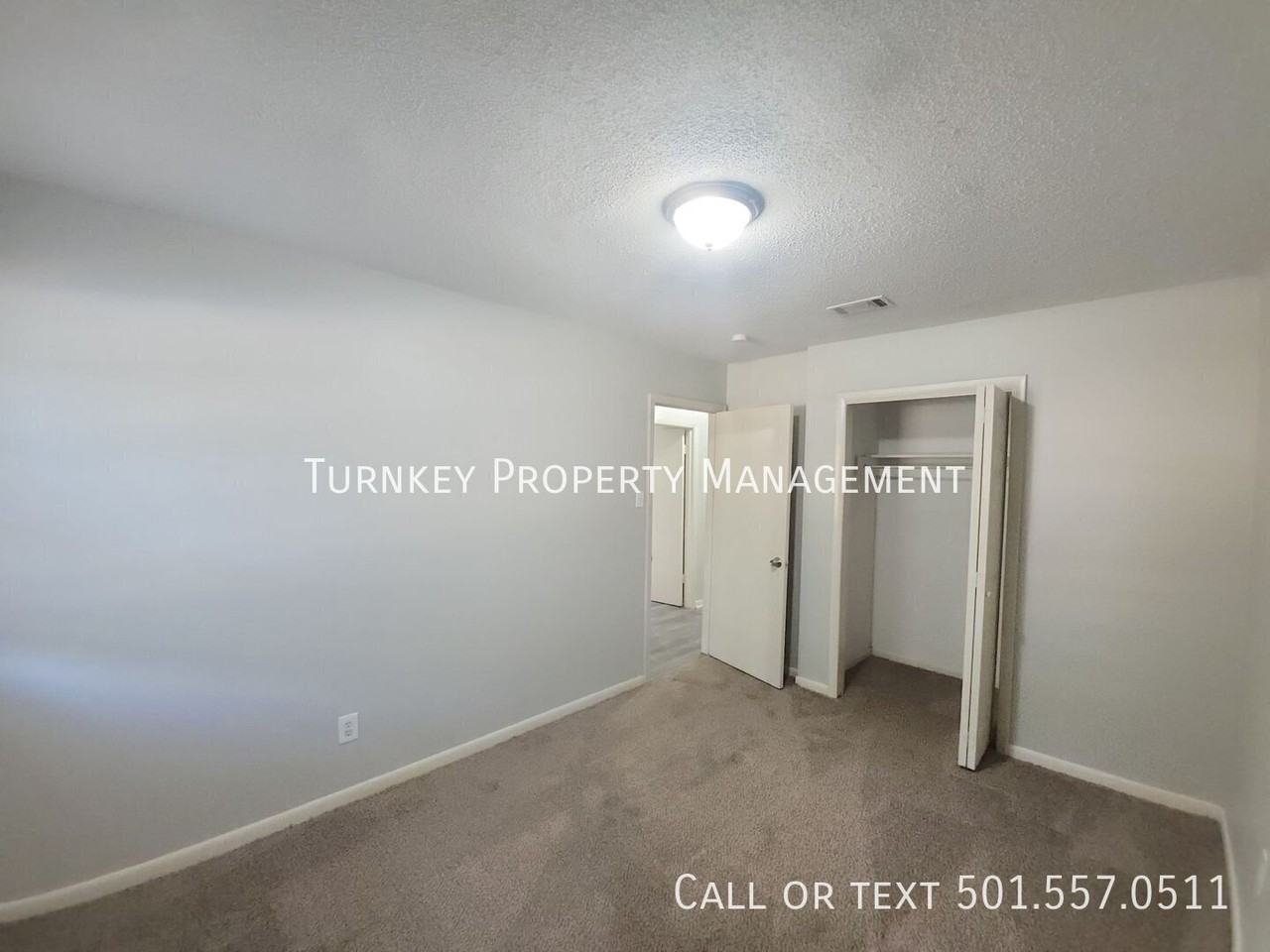 3 Acorn Pl - Photo 7 of 12
