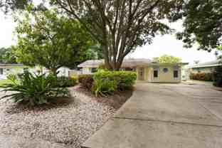 210 57th St W - Photo 1 of 1