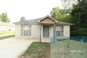 featured image of 1003 Belt St