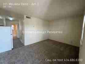101 Melinda Dr #3 - Photo 1 of 1