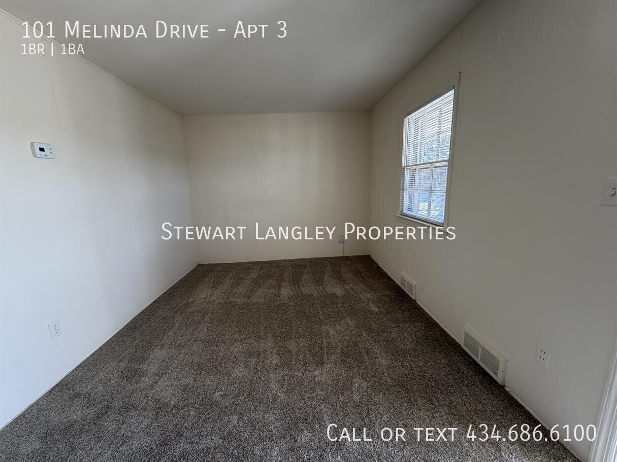 101 Melinda Dr #3 - Photo 2 of 15