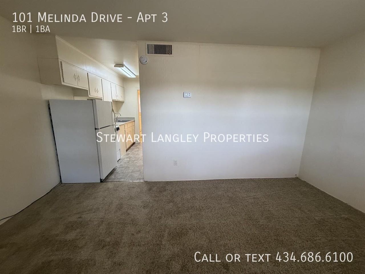 101 Melinda Dr #3 - Photo 3 of 15