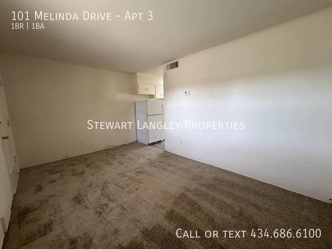 101 Melinda Dr #3 - Photo 4 of 15